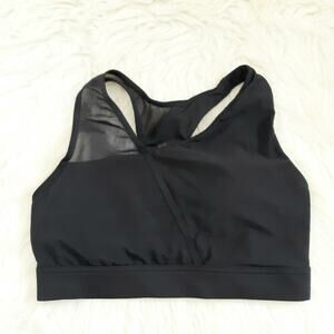 Under Armour Sports Bra Small